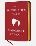 The Handmaid's Tale: Deluxe Edition