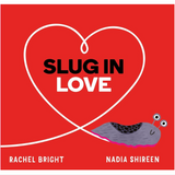 Slug In Love