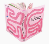 The Unfortunate Life of Worms