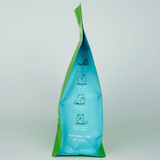 The Woobles Crochet Kit - Felix The Fox