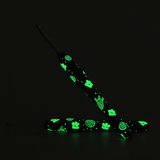 The Woobles Crochet Kit - Wibbit The Neptunian