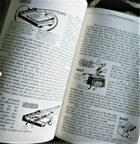 Making Stuff and Doing Things: DIY Guides to Just About Everything