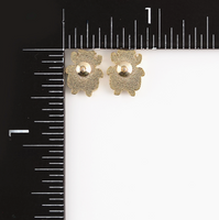 Fly Earrings