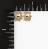 Fly Earrings