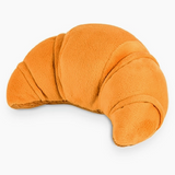 Dog Toy - Barking Brunch Croissant