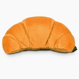 Dog Toy - Barking Brunch Croissant
