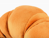 Dog Toy - Barking Brunch Croissant