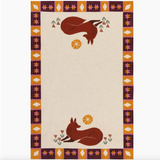 Folktale 2 Pack Tea Towels