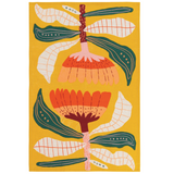 Venus 2 Pack Tea Towels