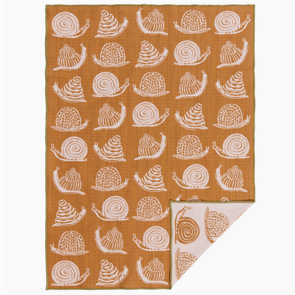 Gardenland Double Cloth Dishtowel