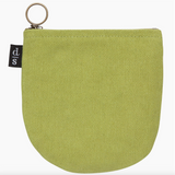 Gardenland Snail Zip Pouch