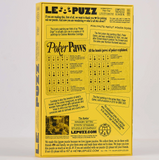 Le Puzz 1000 Piece Puzzle - Poker Dogs