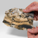Origami Animals - Paper Cats