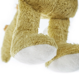 Organic Dragon Plush Toy