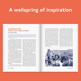 Girls Garage: How to Use Any Tool, Tackle Any Project, and Build the World You Want to See