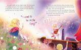 Little Golden Book - My Little Golden Book About Dolly
