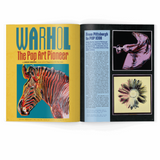 Y N S T Magazine - Issue 9