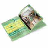 Y N S T Magazine - Issue 9