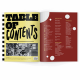 Y N S T Magazine - Issue 9