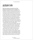 Print Workshop: Hand-Printing Techniques and Truly Original Projects