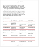 Print Workshop: Hand-Printing Techniques and Truly Original Projects