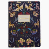 Notebook - Fairytale