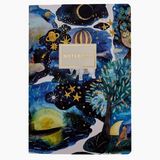 Notebook - Dream