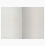 Notebook - Forest Flowers