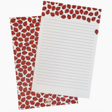Letter Writing Set - Ladybugs