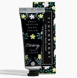 Finchberry Darling Travel Hand Cream - Full Circle Gifts & Goods