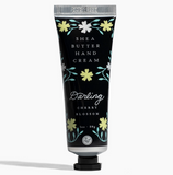 Finchberry Darling Travel Hand Cream - Full Circle Gifts & Goods
