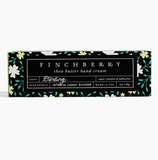 Finchberry Darling Travel Hand Cream - Full Circle Gifts & Goods