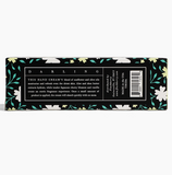 Finchberry Darling Travel Hand Cream - Full Circle Gifts & Goods