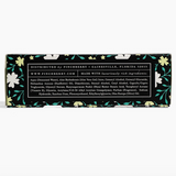 Finchberry Darling Travel Hand Cream - Full Circle Gifts & Goods