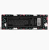 Finchberry Cranberry Chutney Travel Hand Cream