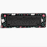 Finchberry Cranberry Chutney Travel Hand Cream