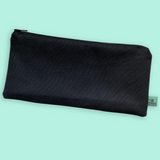 Dancing Mothman Pencil Bag