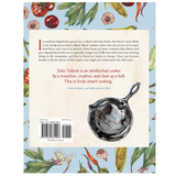 Appalachian Cooking: New & Traditional Recipes