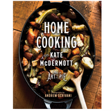 Home Cooking with Kate McDermott
