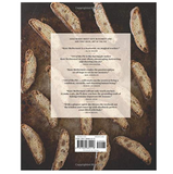 Home Cooking with Kate McDermott