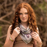 Bandana - Esther