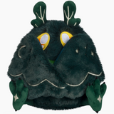 Squishable - Dark Forest Mothman