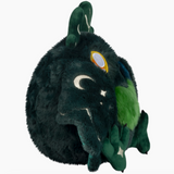 Squishable - Dark Forest Mothman