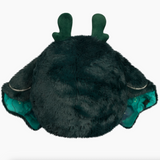 Squishable - Dark Forest Mothman
