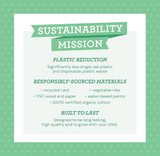 Catventures Board Game