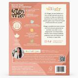 Rescue Dogs 1000 Piece Puzzle