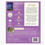 Northern Camping 1000 Piece Puzzle