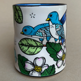 Cary Lane Cup - Large She Loves This Land