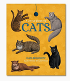 For The Love Of Cats 500 Piece Puzzle