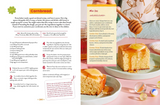 Sweet & Salty!: King Arthur Baking Company's Cookbook for Young Bakers